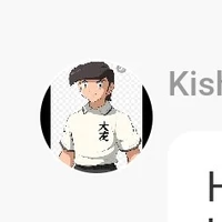 kishida