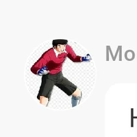 morisaki