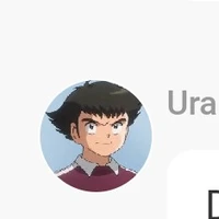 urabe
