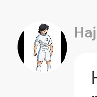 hajime taki (penyerang tim sutetsu)