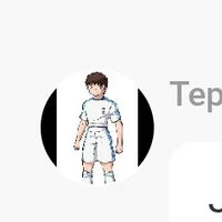 teppei kisugi (penyerang tim sutetsu)