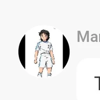 momoru izawa (gelandang tim sutetsu)