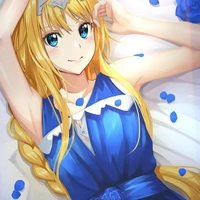 sofia (mãe da Diane)