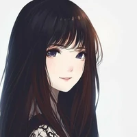 Sabrina Berlim (diretora)