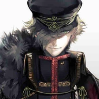 Diene Jones/Bro of ML/General 