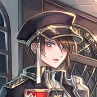Daniel William/General 
