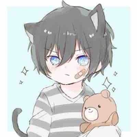 Jiana Miller/Adopted Son