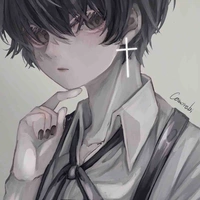 Leo Lo