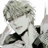 Joon (Alfa Dominante)