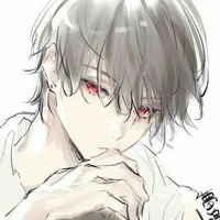 Bayron (Omega)