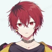 Max (Omega Dominante)