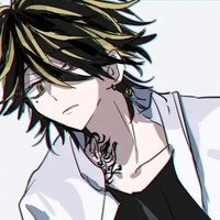 kazutora