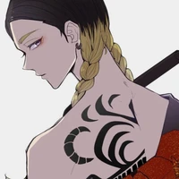 ran