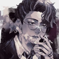 hanma