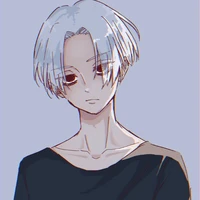 mikey
