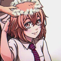 hina