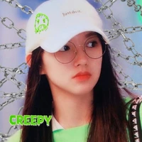𝐂𝐢𝐚[𝐯𝐞𝐫.𝐜𝐮𝐩𝐮]