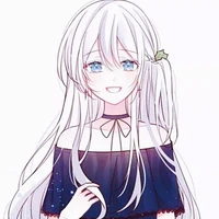 sekertaris y/n