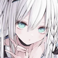 arayna y/n