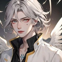 เวย์(พระเอก)