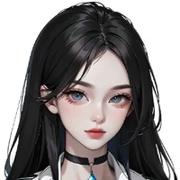 พิมดาว(แม่นางเอก)