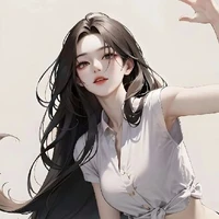 คริสา(แอด)