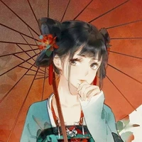 Mei-Hui
