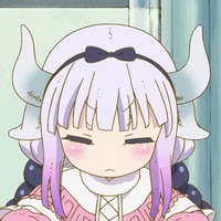 แอด