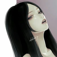 lia