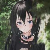 jade