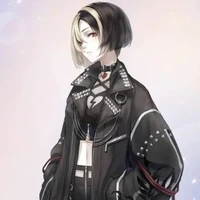 เซ็นจู  มินาโกะ