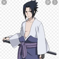 ซาซึเกะ