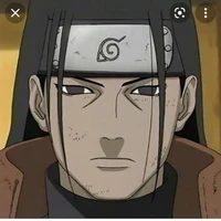 ฮาชิรามะ