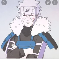 โทบิรามะ