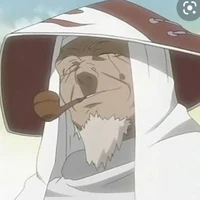 ซารุโทบิ