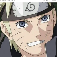 นารูโตะ