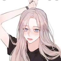 แอด