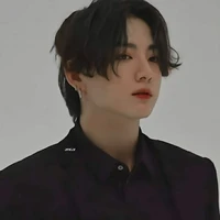 jungkook/jk