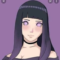 HINATA