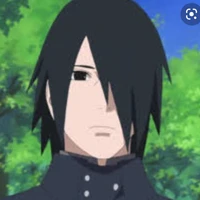 SASUKE