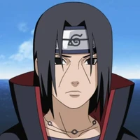 ITACHI