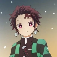 Tanjirou