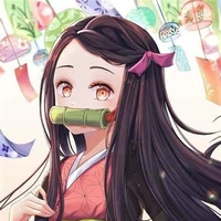 Nezuko