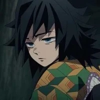 Giyuu