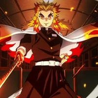Rengoku