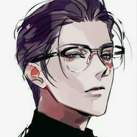 Sam(fl adoptive father)