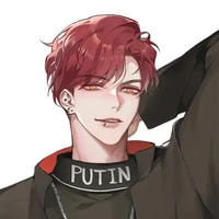 Alexander