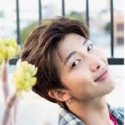Namjoon