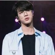 Jin