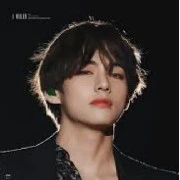 tae